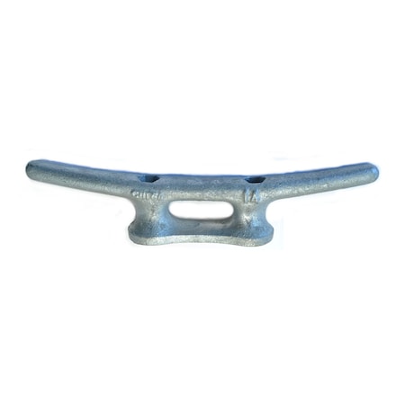 Midwest Fastener 14" Open Base Cleat 52159